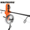 KastKing Radius Line Spooler